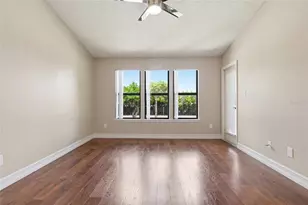 4037 Crockers Lake Blvd, Sarasota, FL 34238 - Photo 10