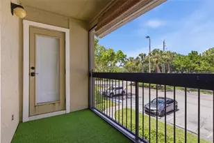 4037 Crockers Lake Blvd, Sarasota, FL 34238 - Photo 50