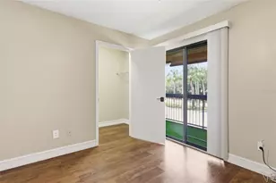 4037 Crockers Lake Blvd, Sarasota, FL 34238 - Photo 20