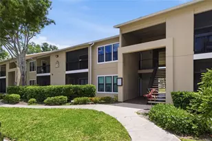 4037 Crockers Lake Blvd, Sarasota, FL 34238 - Photo 24
