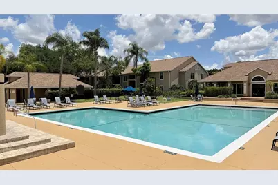 4037 Crockers Lake Boulevard #25, Sarasota, FL 34238 - Photo 56