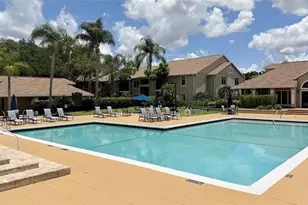 4037 Crockers Lake Blvd, Sarasota, FL 34238 - Photo 56