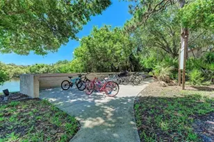 4037 Crockers Lake Blvd, Sarasota, FL 34238 - Photo 36