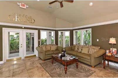4037 Crockers Lake Boulevard #25, Sarasota, FL 34238 - Photo 22