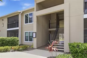 4037 Crockers Lake Blvd, Sarasota, FL 34238 - Photo 46