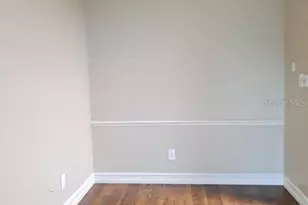 4037 Crockers Lake Blvd, Sarasota, FL 34238 - Photo 4