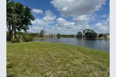 4037 Crockers Lake Boulevard #25, Sarasota, FL 34238 - Photo 30