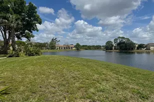 4037 Crockers Lake Blvd, Sarasota, FL 34238 - Photo 30