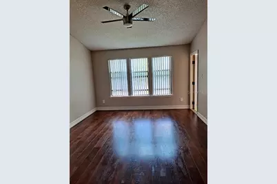 4037 Crockers Lake Boulevard #25, Sarasota, FL 34238 - Photo 8