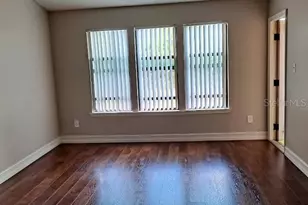 4037 Crockers Lake Blvd, Sarasota, FL 34238 - Photo 8