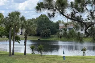 4037 Crockers Lake Blvd, Sarasota, FL 34238 - Photo 54