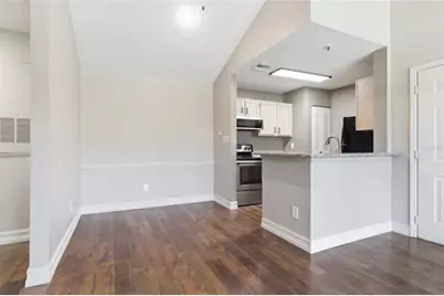 4037 Crockers Lake Boulevard #25, Sarasota, FL 34238 - Photo 16