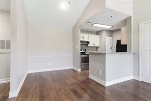 4037 Crockers Lake Blvd, Sarasota, FL 34238 - Photo 16