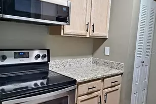 4037 Crockers Lake Blvd, Sarasota, FL 34238 - Photo 6