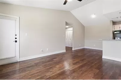 4037 Crockers Lake Boulevard #25, Sarasota, FL 34238 - Photo 12