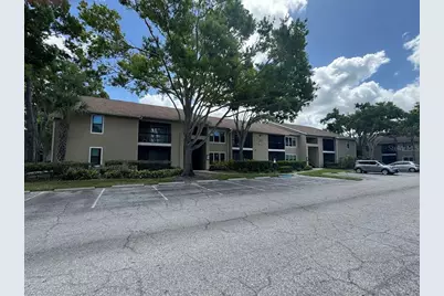 4037 Crockers Lake Boulevard #25, Sarasota, FL 34238 - Photo 26