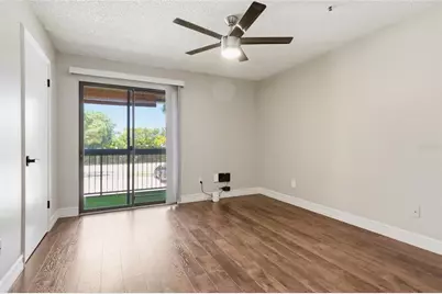 4037 Crockers Lake Boulevard #25, Sarasota, FL 34238 - Photo 18