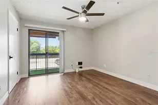 4037 Crockers Lake Blvd, Sarasota, FL 34238 - Photo 18