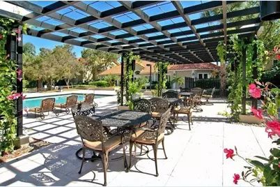 4037 Crockers Lake Boulevard #25, Sarasota, FL 34238 - Photo 40