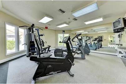 4037 Crockers Lake Boulevard #25, Sarasota, FL 34238 - Photo 42