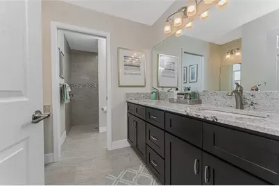 4312 Inverness Street, North Port, FL 34288 - Photo 30