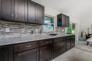 4312 Inverness St, North Port, FL 34288 - Photo 12