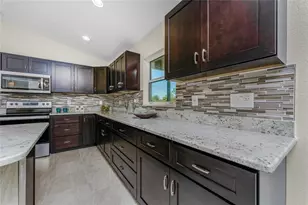 4312 Inverness St, North Port, FL 34288 - Photo 14