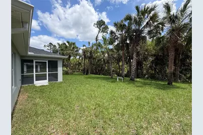 4312 Inverness Street, North Port, FL 34288 - Photo 42