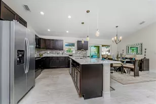 4312 Inverness St, North Port, FL 34288 - Photo 10