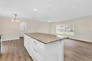 21025 Peachland Blvd, Port Charlotte, FL 33954 - Photo 16