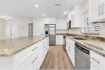 21025 Peachland Boulevard, Port Charlotte, FL 33954 - Photo 14