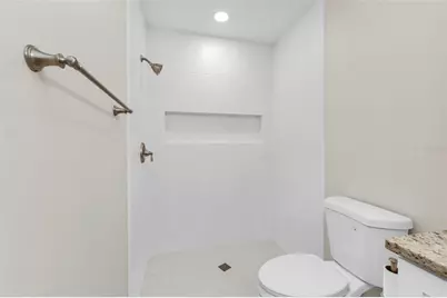 21025 Peachland Boulevard, Port Charlotte, FL 33954 - Photo 24