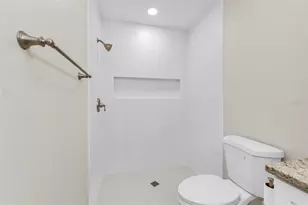 21025 Peachland Blvd, Port Charlotte, FL 33954 - Photo 24