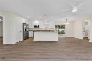 21025 Peachland Blvd, Port Charlotte, FL 33954 - Photo 8