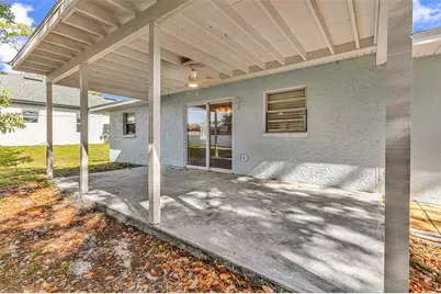 21025 Peachland Boulevard, Port Charlotte, FL 33954 - Photo 36