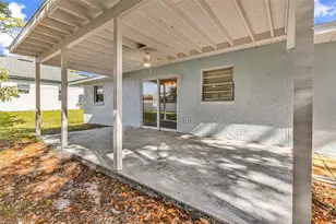 21025 Peachland Blvd, Port Charlotte, FL 33954 - Photo 36