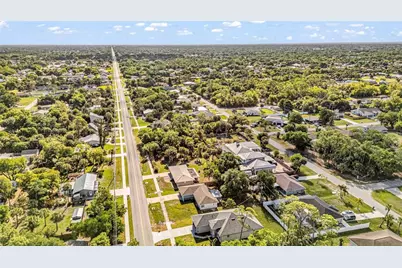 21025 Peachland Boulevard, Port Charlotte, FL 33954 - Photo 46