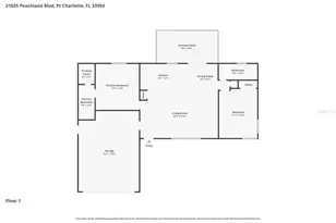 21025 Peachland Blvd, Port Charlotte, FL 33954 - Photo 52