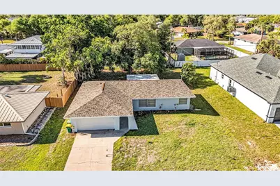 21025 Peachland Boulevard, Port Charlotte, FL 33954 - Photo 40