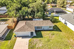 21025 Peachland Blvd, Port Charlotte, FL 33954 - Photo 40