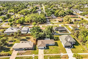 21025 Peachland Blvd, Port Charlotte, FL 33954 - Photo 44