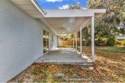 21025 Peachland Boulevard, Port Charlotte, FL 33954 - Photo 30