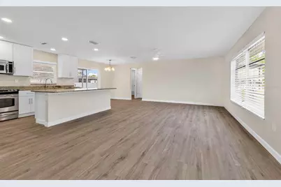 21025 Peachland Boulevard, Port Charlotte, FL 33954 - Photo 6