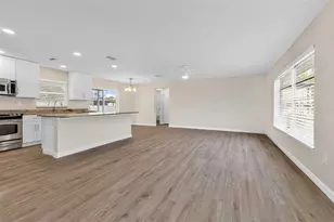 21025 Peachland Blvd, Port Charlotte, FL 33954 - Photo 6