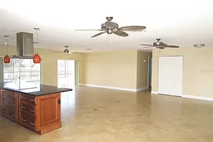 4429 Crews Ct, Port Charlotte, FL 33952 - Photo 6