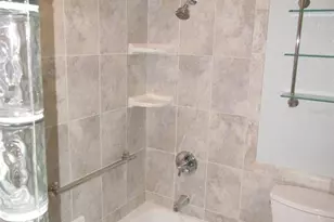 4429 Crews Ct, Port Charlotte, FL 33952 - Photo 16