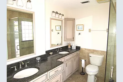 4429 Crews Court, Port Charlotte, FL 33952 - Photo 12