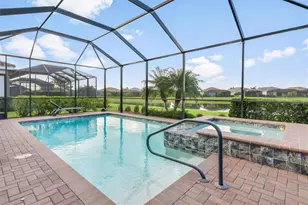 15153 Spanish Point Dr, Port Charlotte, FL 33981 - Photo 18