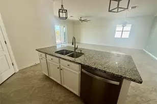 15153 Spanish Point Dr, Port Charlotte, FL 33981 - Photo 8