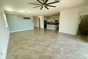15153 Spanish Point Dr, Port Charlotte, FL 33981 - Photo 4